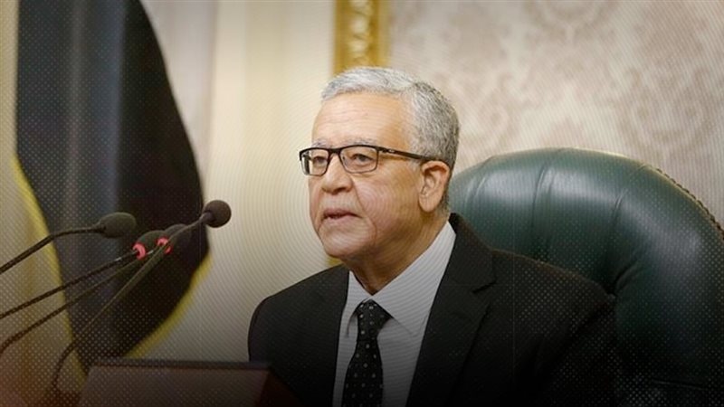 موقع الصفحة الأولى