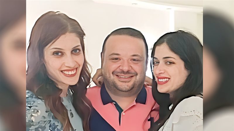 موقع الصفحة الأولى