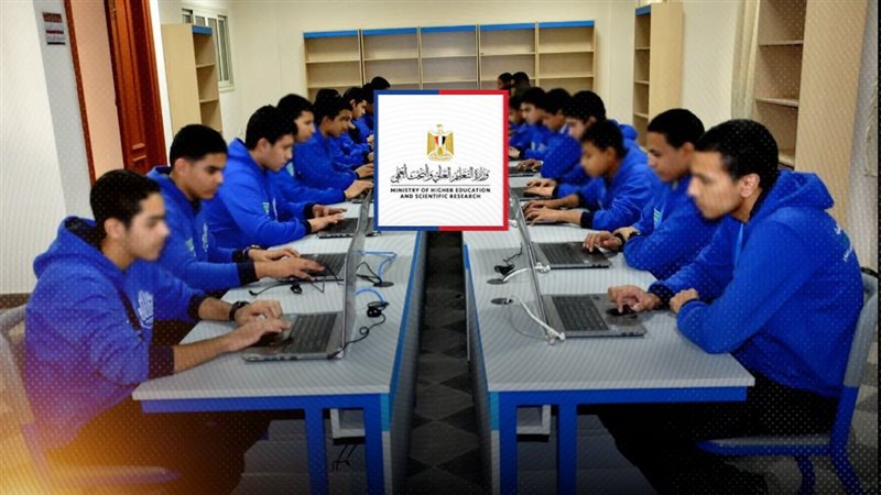 موقع الصفحة الأولى