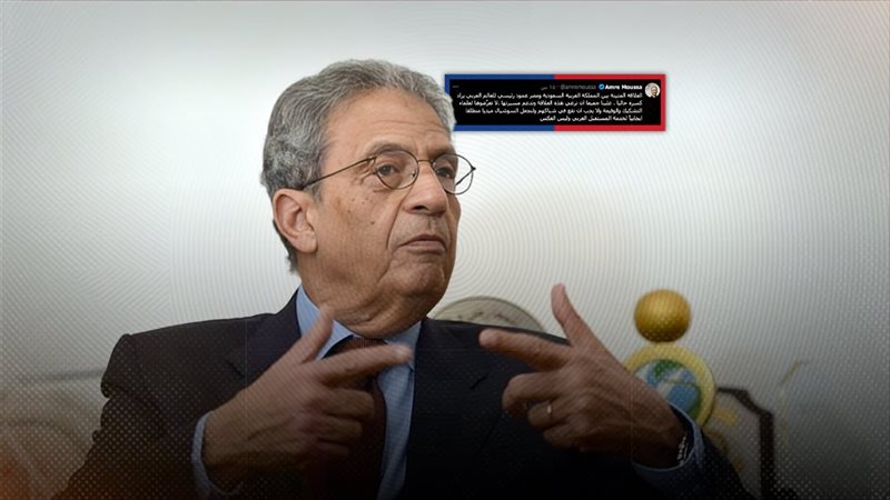 موقع الصفحة الأولى