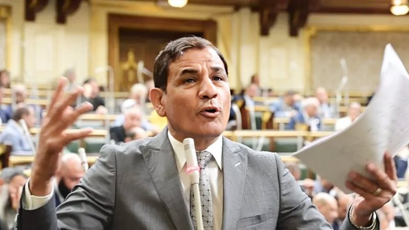 موقع الصفحة الأولى