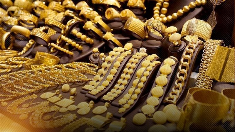 موقع الصفحة الأولى