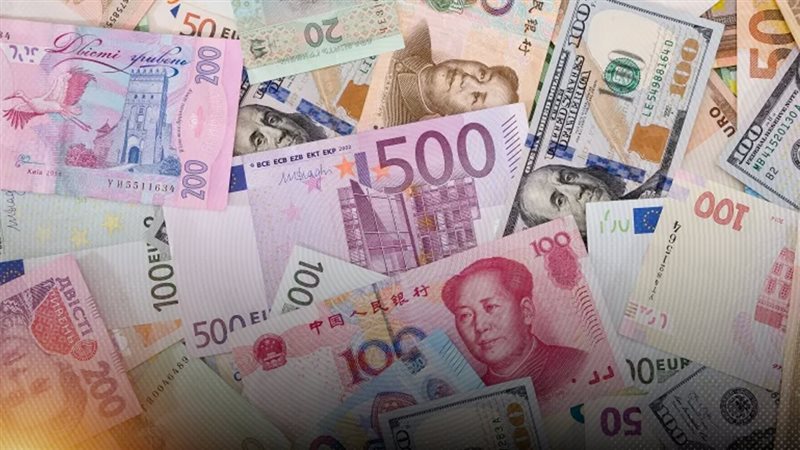 موقع الصفحة الأولى