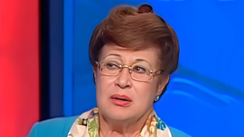 موقع الصفحة الأولى