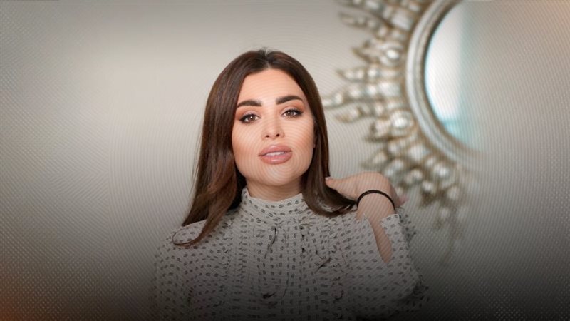 موقع الصفحة الأولى