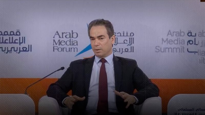 موقع الصفحة الأولى