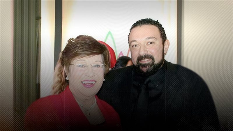 موقع الصفحة الأولى