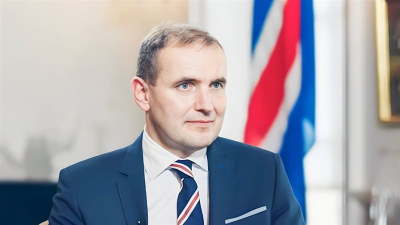 موقع الصفحة الأولى