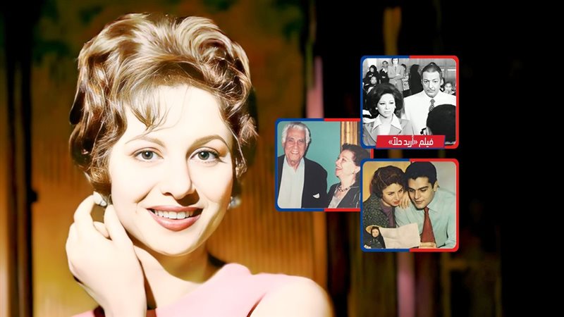 موقع الصفحة الأولى