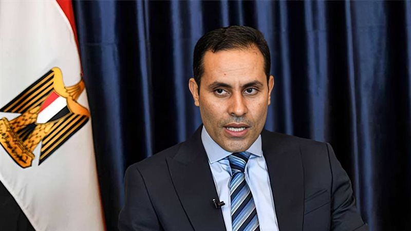 موقع الصفحة الأولى