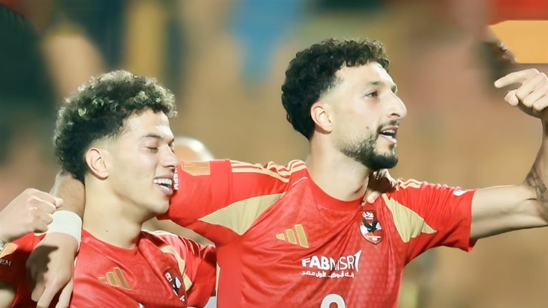 موقع الصفحة الأولى