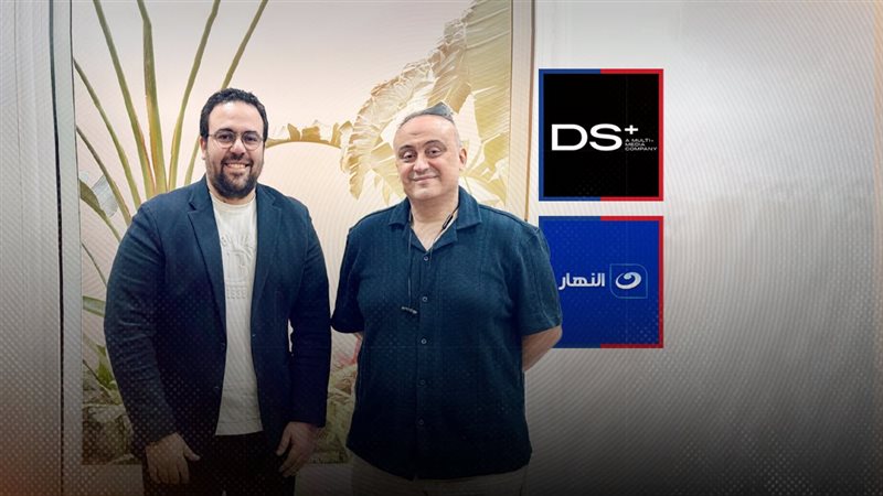 موقع الصفحة الأولى