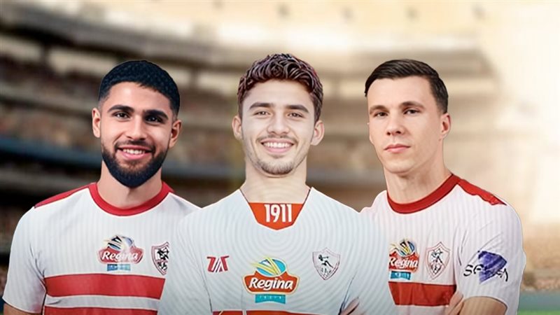 موقع الصفحة الأولى