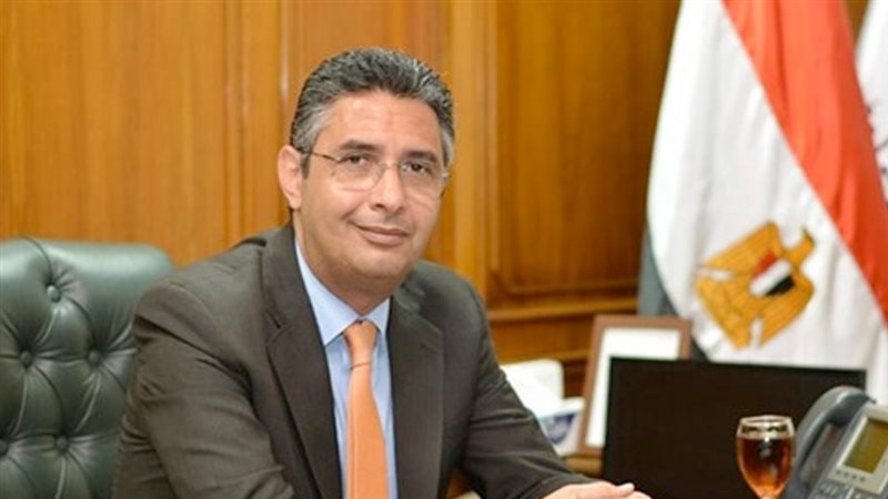 موقع الصفحة الأولى