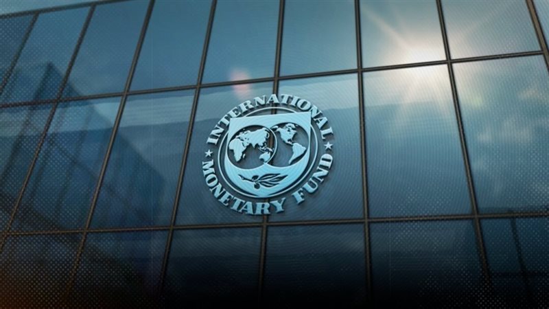 موقع الصفحة الأولى