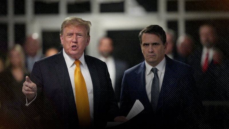 موقع الصفحة الأولى