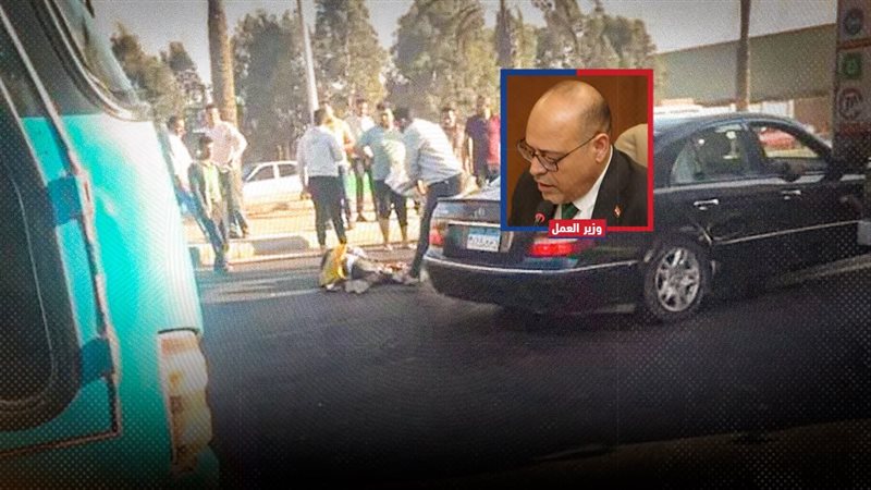 موقع الصفحة الأولى