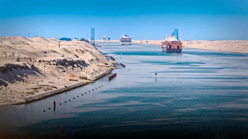 موقع الصفحة الأولى