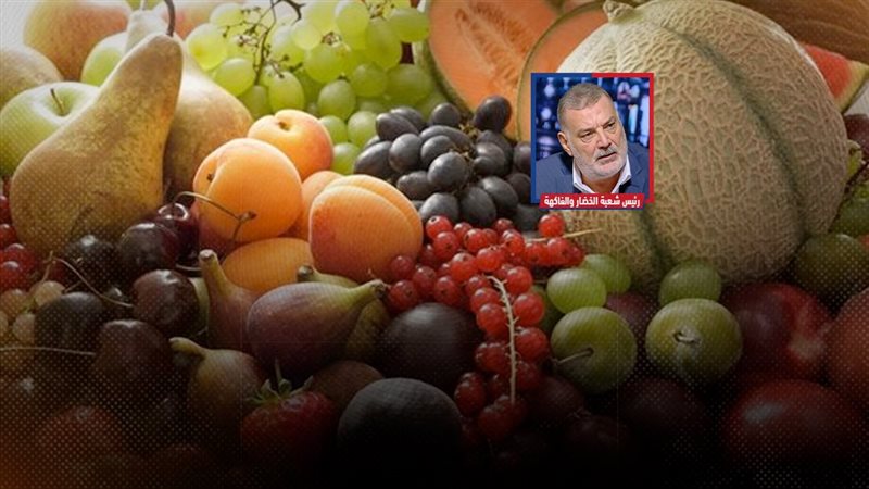 موقع الصفحة الأولى