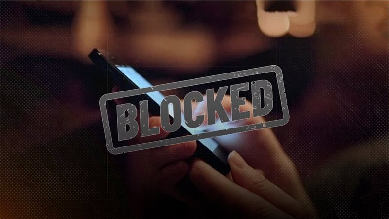 موقع الصفحة الأولى