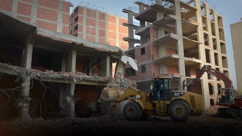 موقع الصفحة الأولى