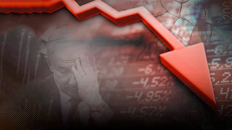 موقع الصفحة الأولى