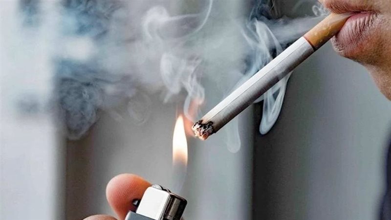 موقع الصفحة الأولى