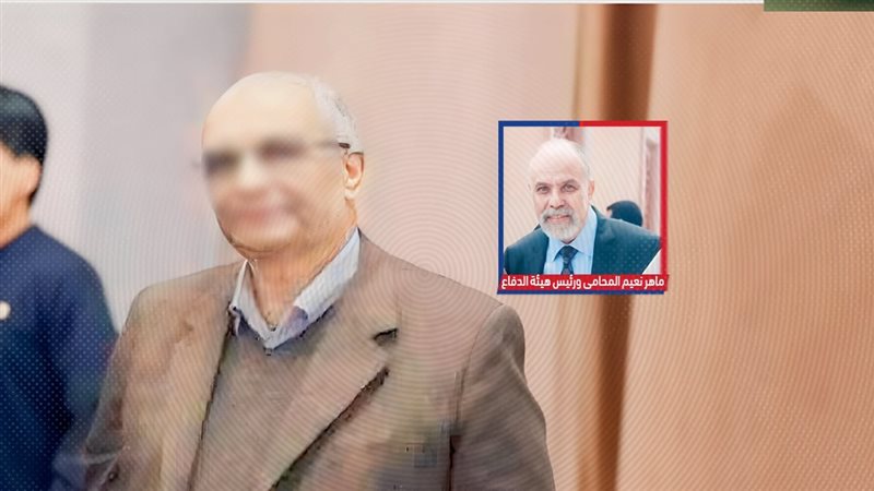 موقع الصفحة الأولى