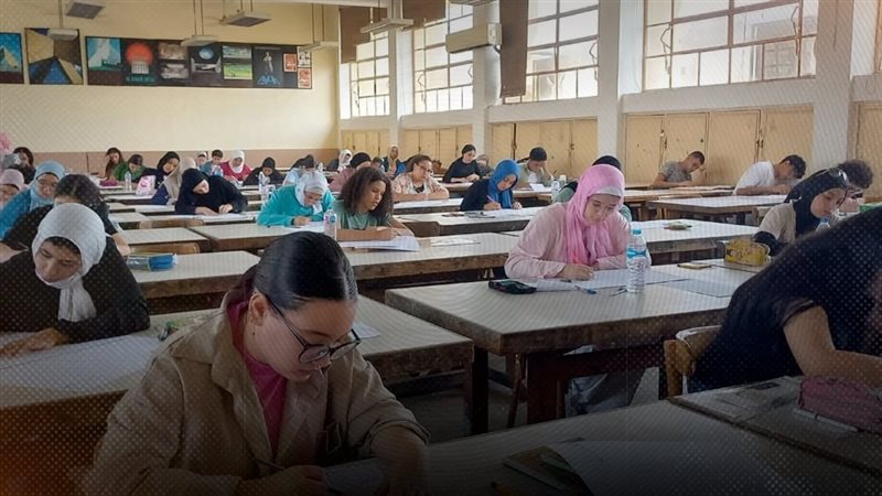 موقع الصفحة الأولى