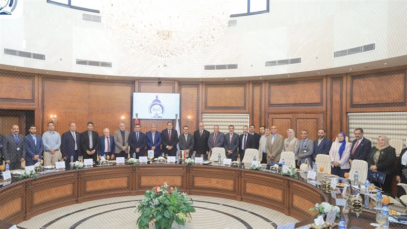 موقع الصفحة الأولى