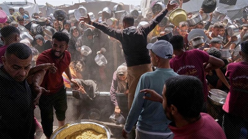 موقع الصفحة الأولى