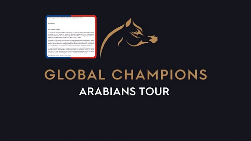 موقع الصفحة الأولى