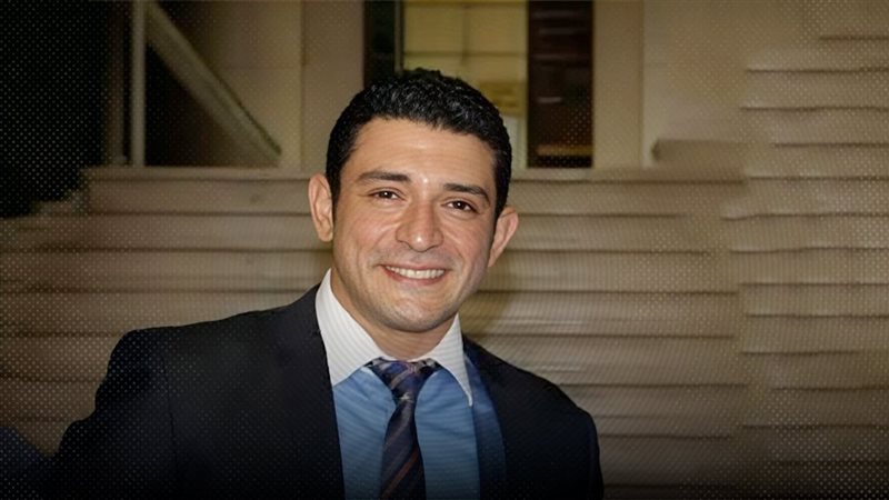 موقع الصفحة الأولى