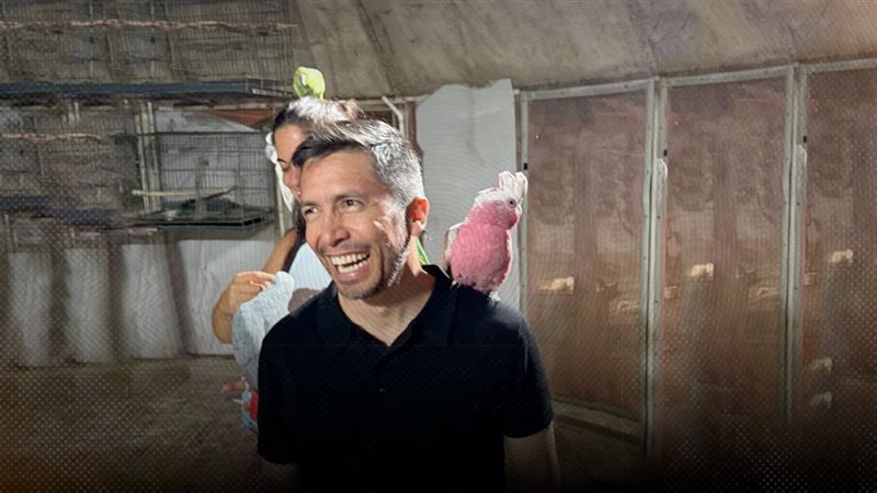 موقع الصفحة الأولى