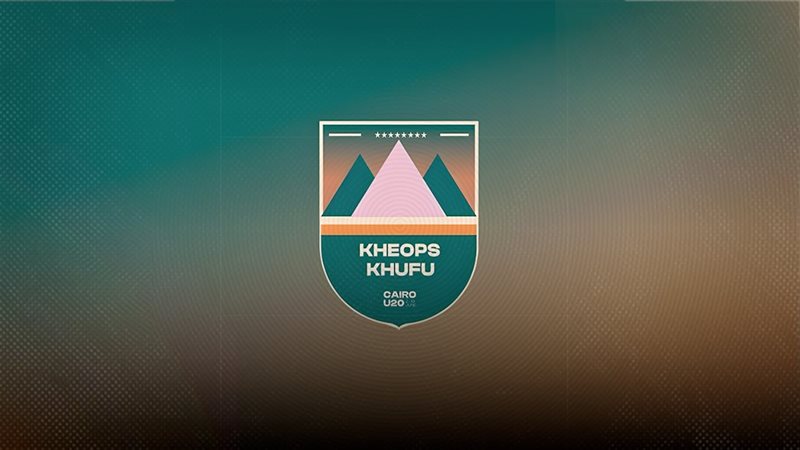 موقع الصفحة الأولى