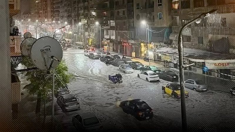 موقع الصفحة الأولى