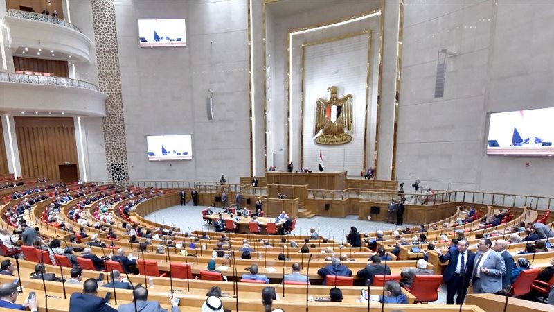 موقع الصفحة الأولى