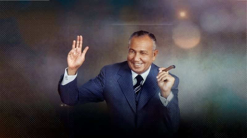 موقع الصفحة الأولى