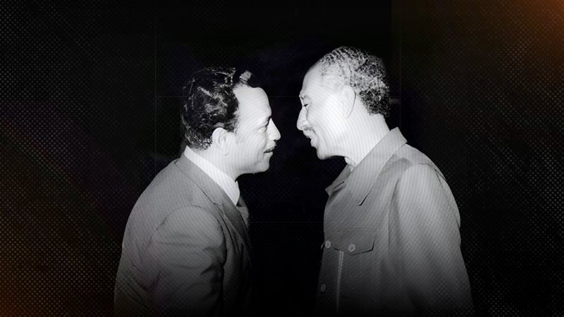 موقع الصفحة الأولى