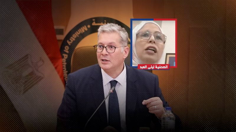 موقع الصفحة الأولى