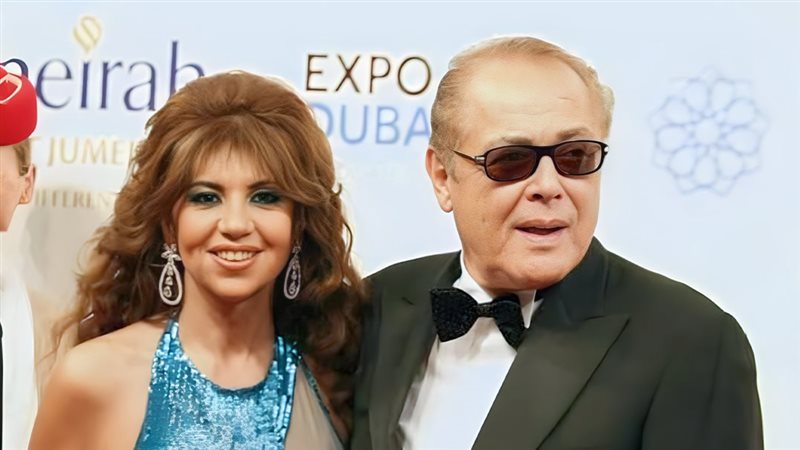 موقع الصفحة الأولى