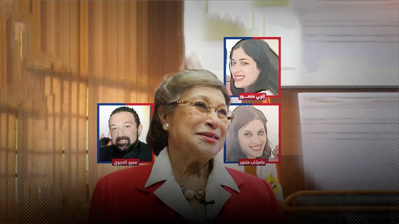 موقع الصفحة الأولى