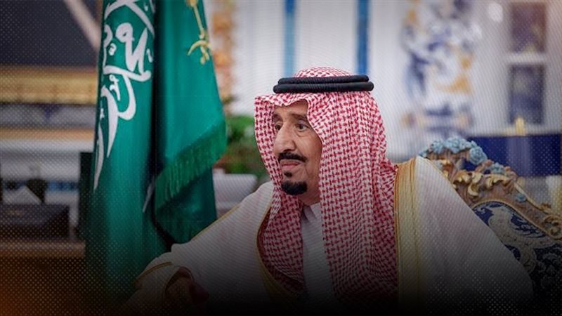 موقع الصفحة الأولى