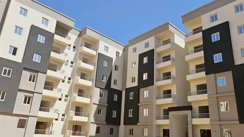 موقع الصفحة الأولى