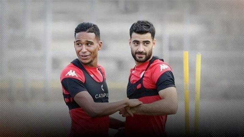 موقع الصفحة الأولى