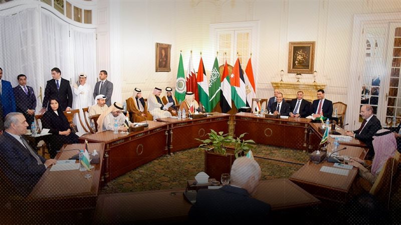 موقع الصفحة الأولى