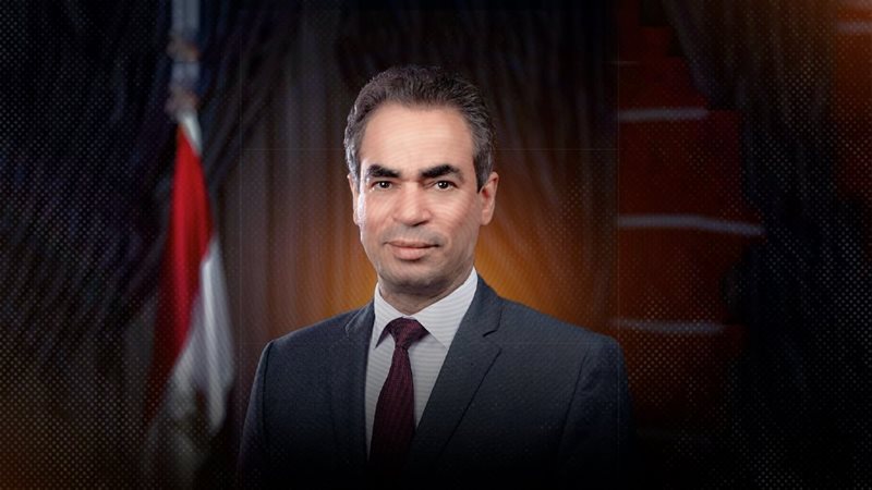 موقع الصفحة الأولى