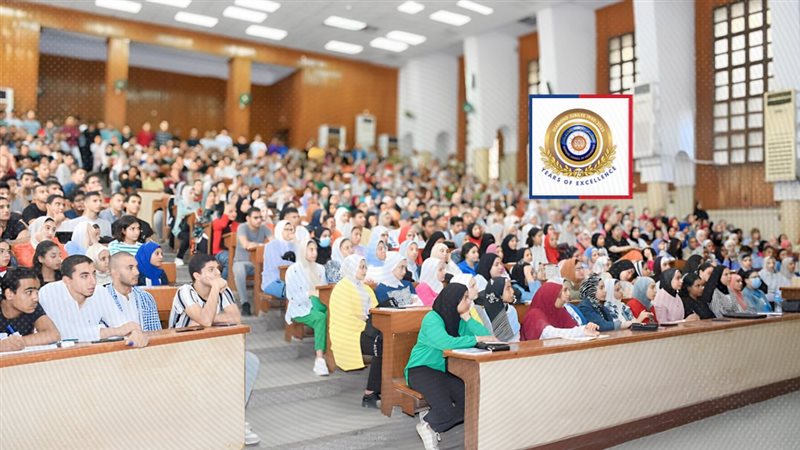 موقع الصفحة الأولى