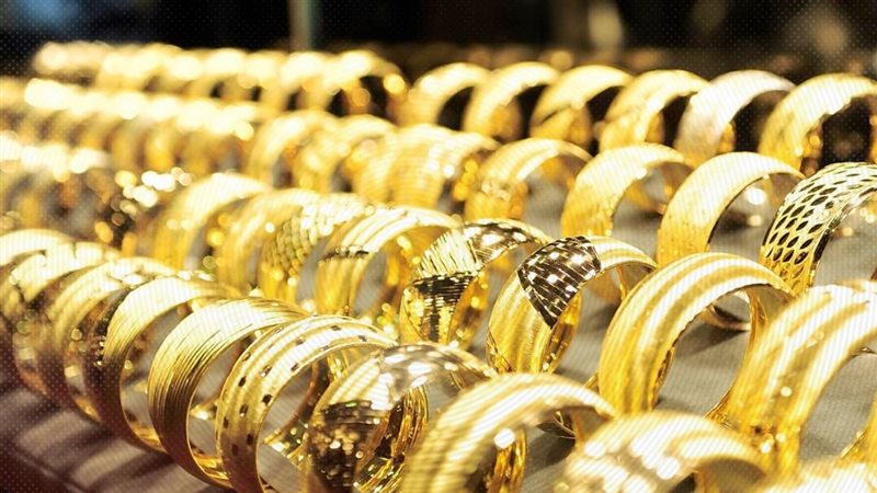 موقع الصفحة الأولى