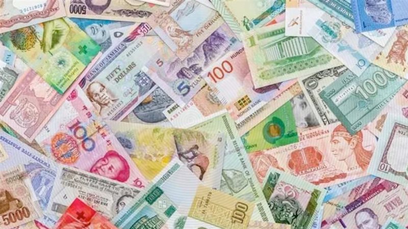 موقع الصفحة الأولى